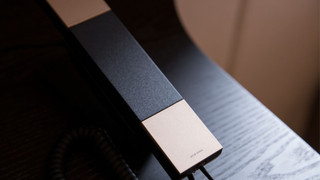 スタンダード ダブルルーム