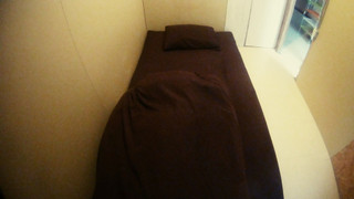 個室２　ツインルーム　部屋お任せ