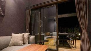 [ペット同室不可]10名定員 禁煙 (B-102)