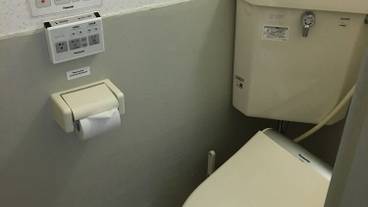 バスルーム / 12