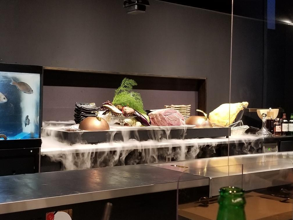 na_kirakira0113さんの写真 / 2