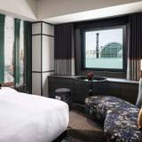 エグゼクティブデラックスルーム / 4