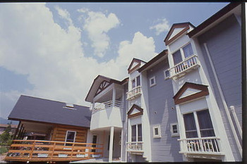 レトロな洋風のペットルームと本格フレンチ3933689