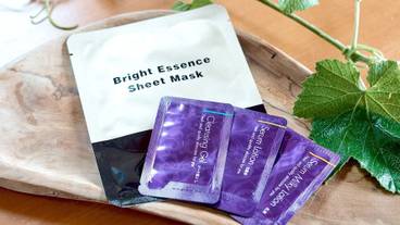 施設内の設備 / 1