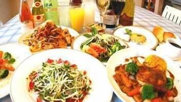 食事・飲み物 / 2