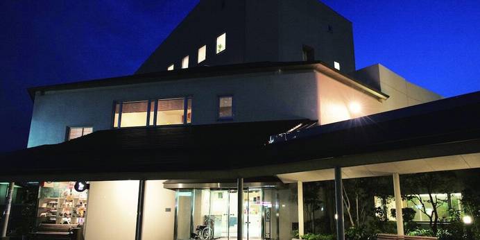 横手駅前温泉 ホテルプラザ迎賓（秋田県 旅館） / 1