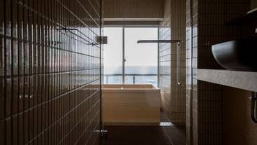 バスルーム / 20