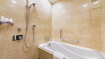 バスルーム / 26