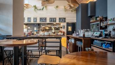 レストラン / 19