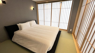 ジャパニーズウェスタンルーム5