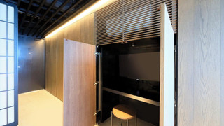 ロイヤル ダブルルーム