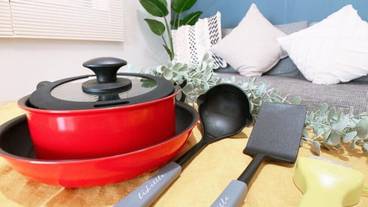 客室の設備とサービス / 14