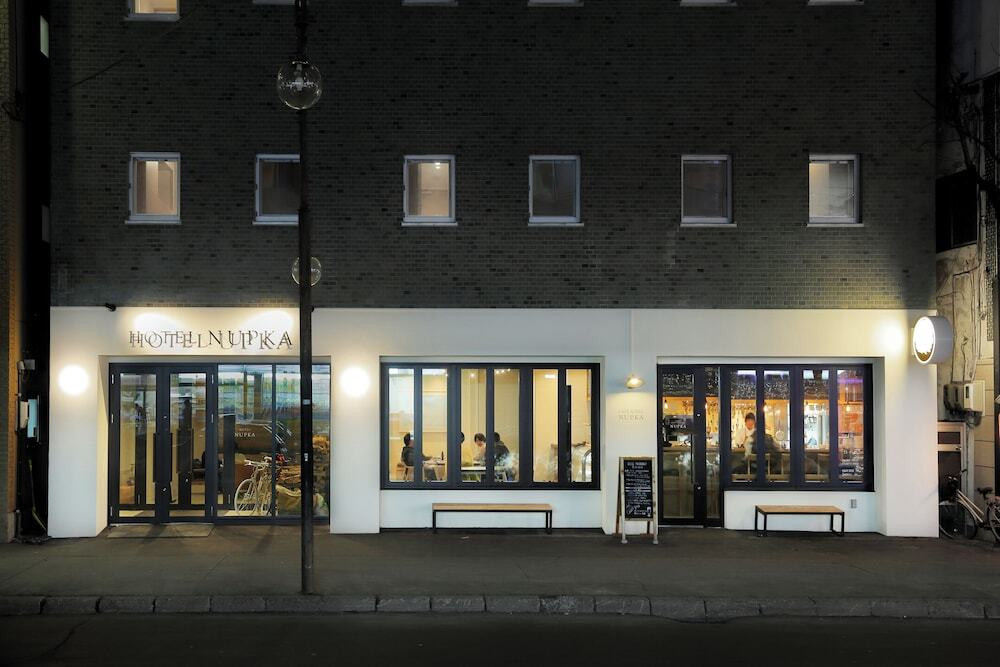 メイン イメージ