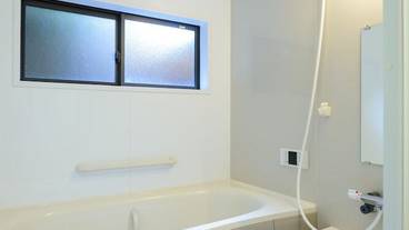 バスルームのシャワー / 18