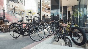 メイン イメージ / 1