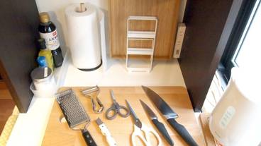 客室の設備とサービス / 21