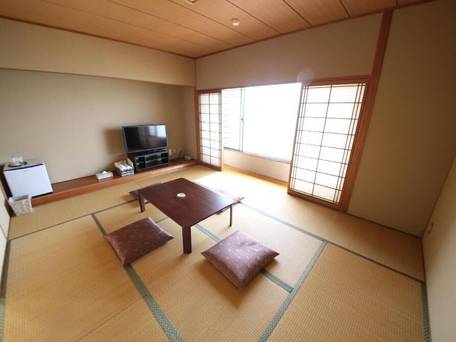 シーアイガ海月（淡路島） / 5