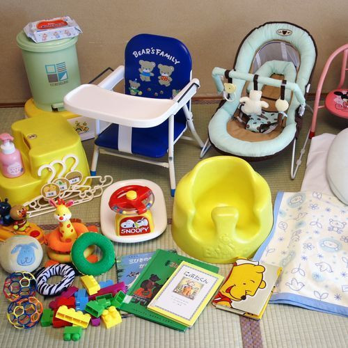 季粋の宿 紋屋（キッスイノヤド モンヤ） / 6