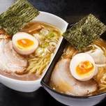 上田市でオススメの行きたいラーメン屋さん7選