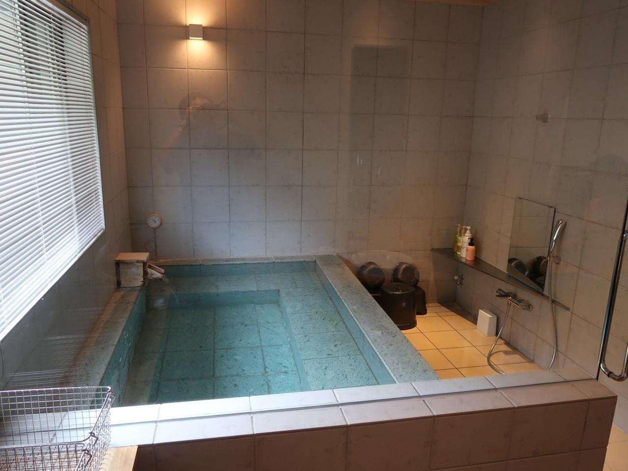 神奈川県湯河原町3401186