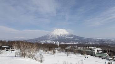 スノー スポーツとスキー / 4