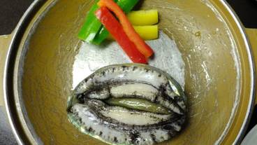 レストラン / 18