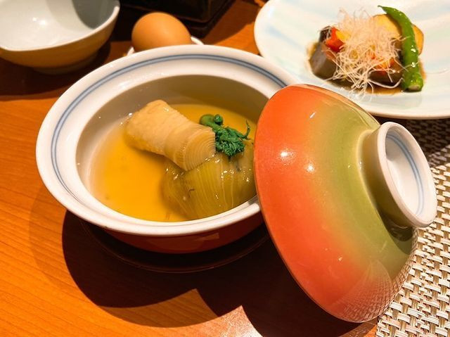 flower__m91さんの写真 / 3