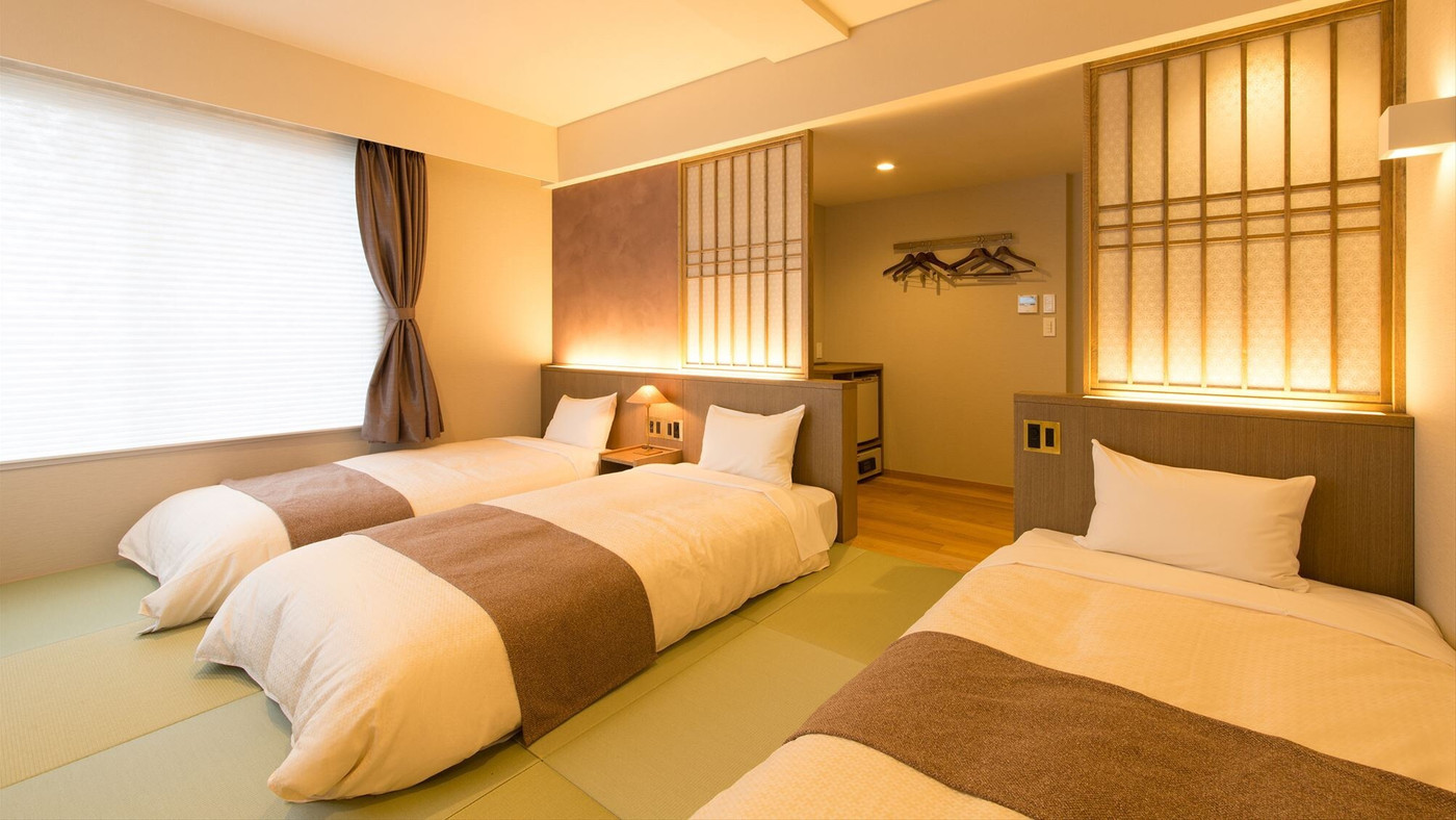 6. 松江しんじ湖温泉 ニューアーバンホテル本館・別館3515476