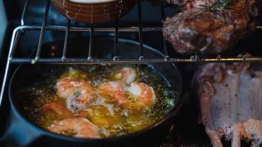 客室の設備とサービス / 38