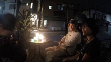 テラス / パティオ / 10