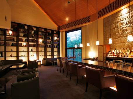 翠山亭倶楽部定山渓 / 3