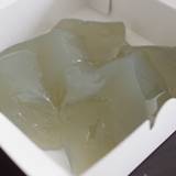 菓匠 千壽庵吉宗 奈良総本店(カショウセンジュアンヨシムネ)