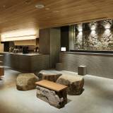 レセプション / 4