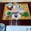 美味しかった