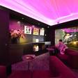 ROPPONGI HOTEL S（六本木 ホテル S）