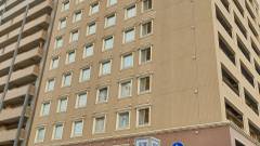 東横イン宮崎駅前