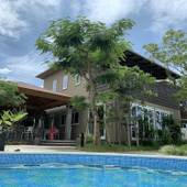 MAEDA BEACH HOTEL(沖縄県 リゾートホテル) / 4