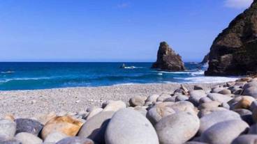 観光スポット / 6