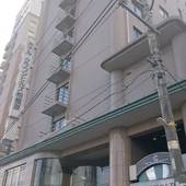 ホテルクラウンヒルズ相模原駅前（BBHホテルグループ）（神奈川県 ビジネスホテル） / 5