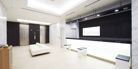 相鉄フレッサイン 神田大手町