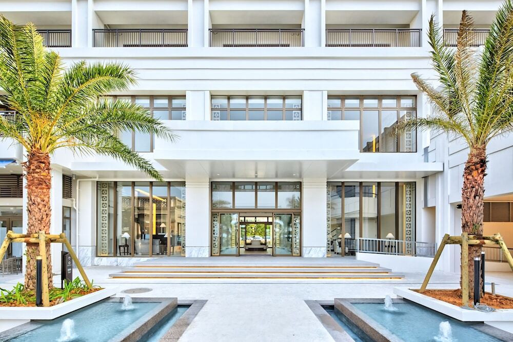 宿泊者限定ツアーで沖縄の思い出もばっちり。やんばるの自然に抱かれる体験を3455937