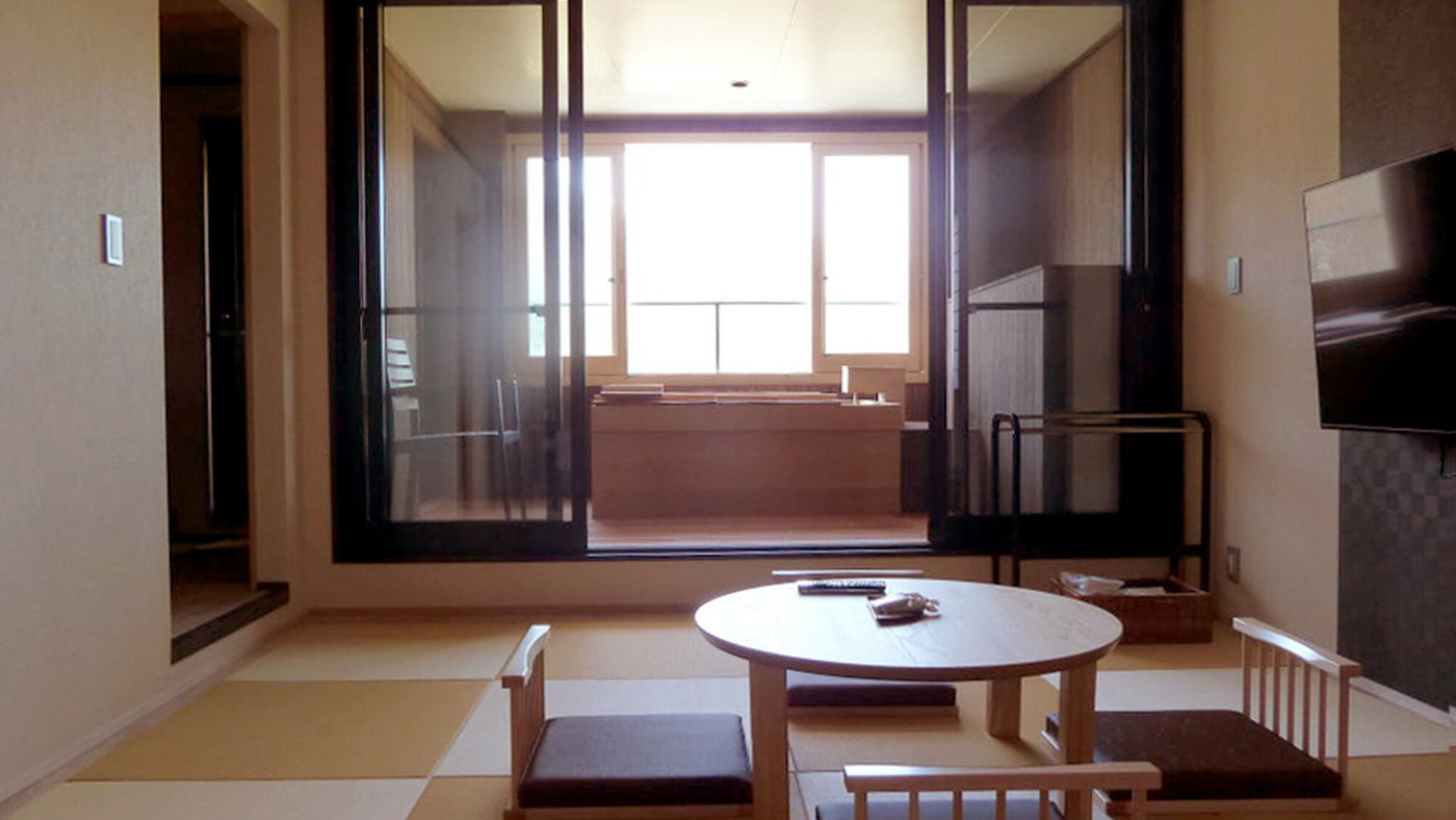 ピアノの音色が響く優しい空間で癒しのひと時を3968651