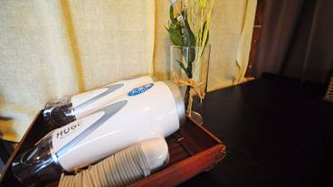 バスルームの設備 / 23