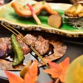 ベイサイドホテル アジュール竹芝 浜松町（東京都 シティホテル） / 4