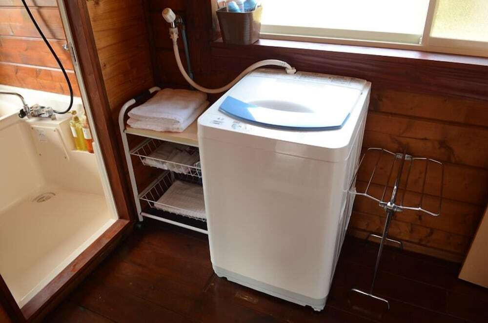 客室の設備とサービス