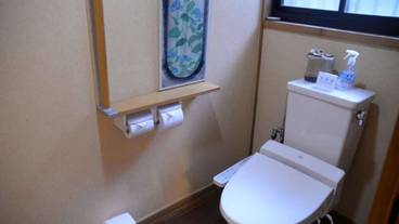 バスルーム / 20