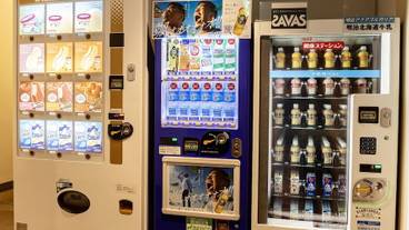 建物のデザイン / 12