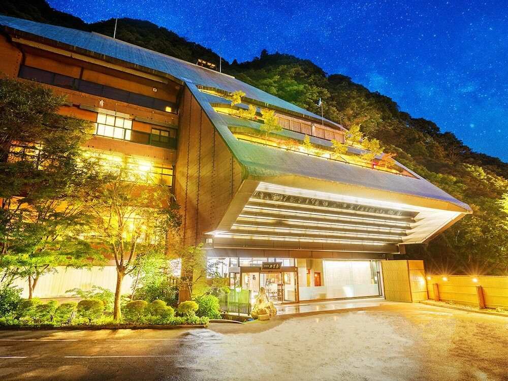 メイン イメージ