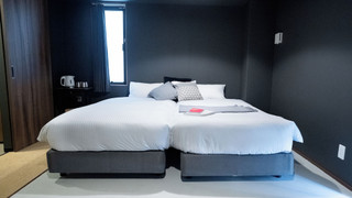 Studio 25 Group, Multiple Beds, Non Smoking