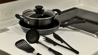 スーペリア ツインルーム 禁煙